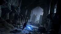 Jeu vidéo Star Wars Jedi Fallen Order pour (Playstation 4) PlayStation 4