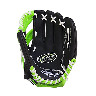 Gant de Baseball Rawlings de 11 po pour la main gauche Gant de Baseball de 11 po