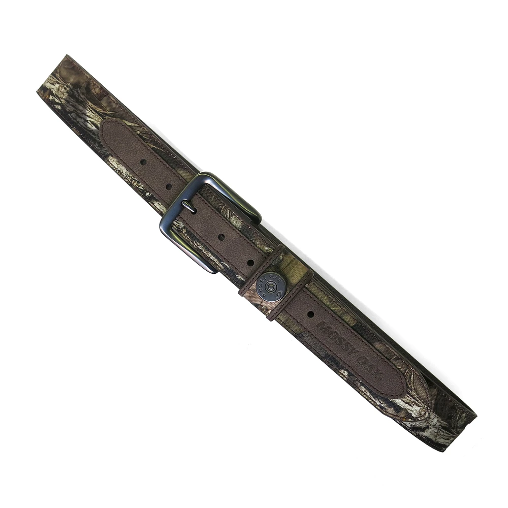 MO CTRY MTL LOOP L.
