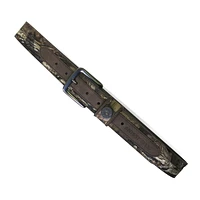 MO CTRY MTL LOOP L.