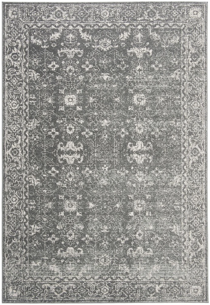 Safavieh Evoke Denica Traditional Area Rug