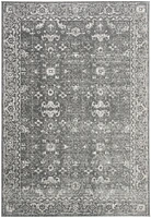 Safavieh Evoke Denica Traditional Area Rug