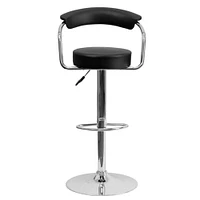 Tabouret réglable Heavenly Collection