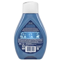 Dawn Platinum Powerwash Dish Spray, Dish Soap, Apple Scent Refill, 473ML