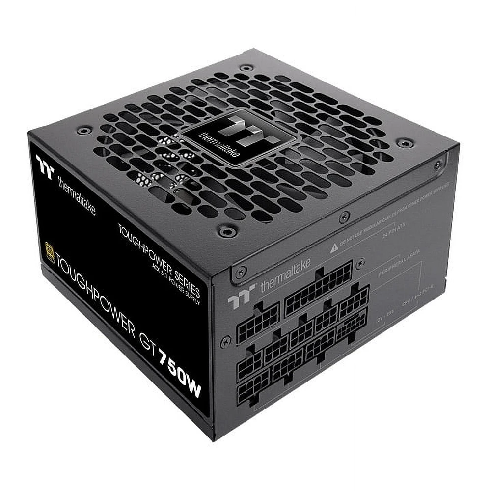 THERMALTAKE TOUGHPOWER GT 750W