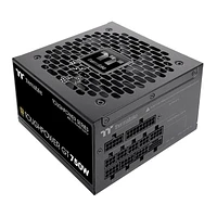 THERMALTAKE TOUGHPOWER GT 750W