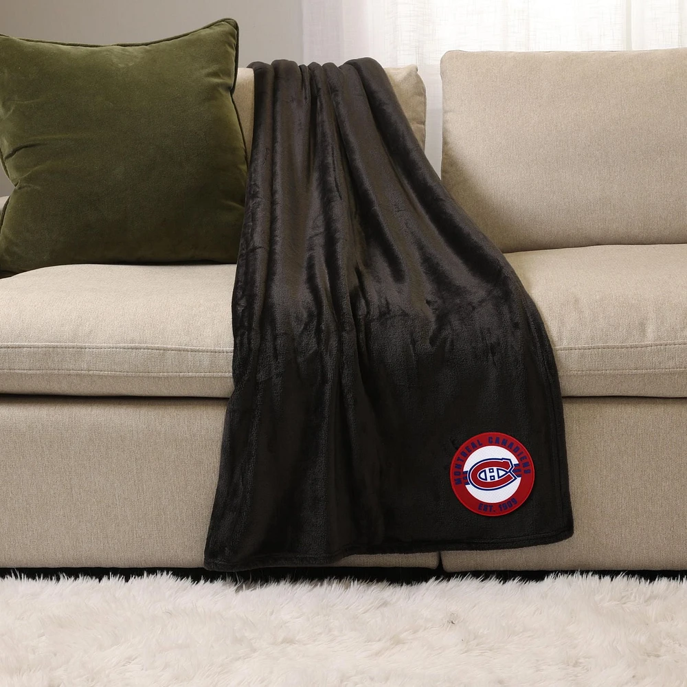 NHL, NBA, MLB Sports Throw Blanket