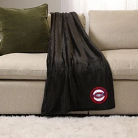 NHL, NBA, MLB Sports Throw Blanket