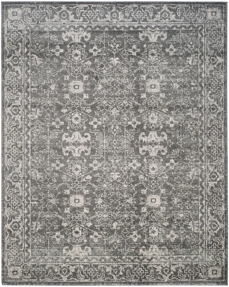 Safavieh Evoke Denica Traditional Area Rug