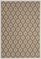 Safavieh Veranda Candis Tapis Géométrique Extérieur