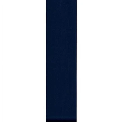 Ruban de satin simple face Offray Utilisation ou couture et artisanat