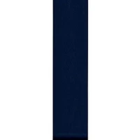 Ruban de satin simple face Offray Utilisation ou couture et artisanat