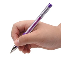 La Tour GelPen 32 pièces de Scribble Stuff