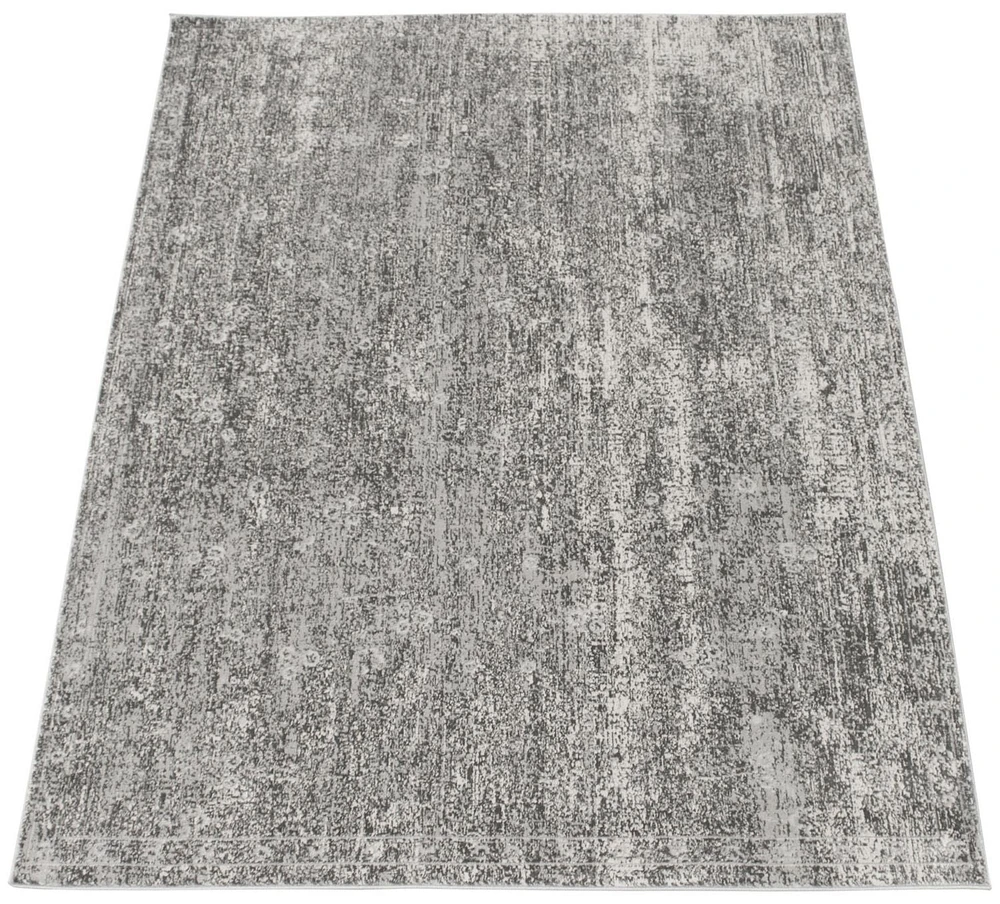 Tapis ECARPET Isla Gris