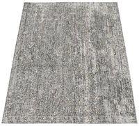 Tapis ECARPET Isla Gris