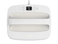 Cricut EasyPress® 2, Daybreak - 12 po x 10 po