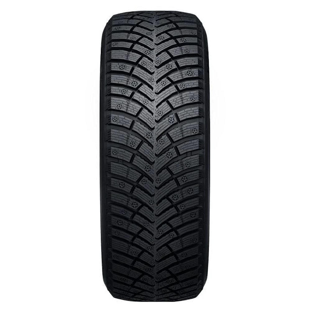 NEXEN WINSPIKE 3 195/70R14 91T BSW