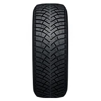 NEXEN WINSPIKE 3 195/70R14 91T BSW