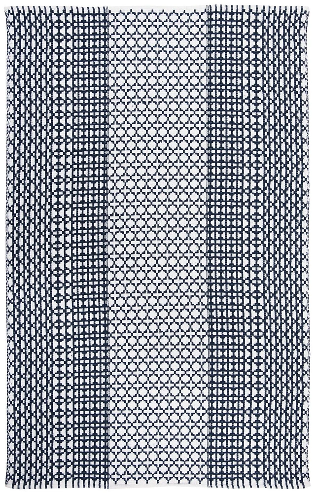 Safavieh Montauk Cara Geometric Area Rug