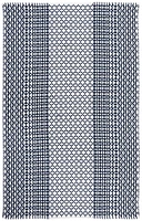 Safavieh Montauk Cara Geometric Area Rug