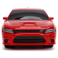 1:16 Remote Control Car DodgeCharger