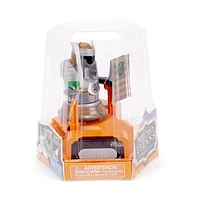 Hexbug Micro Titans - Samouraï