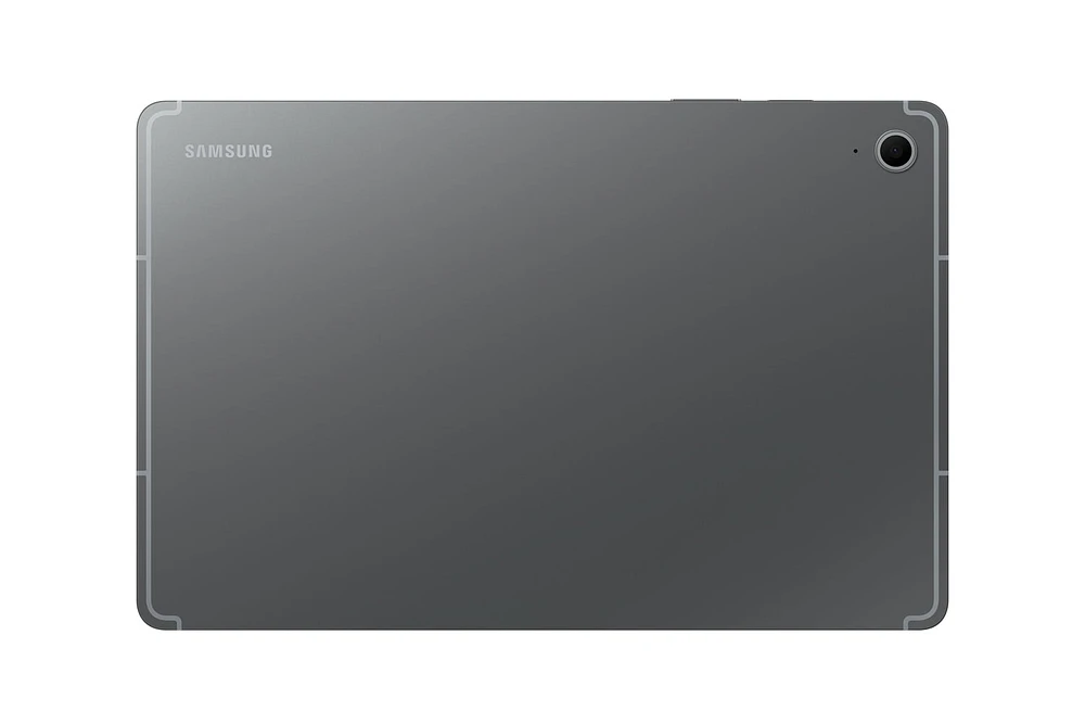 Samsung Galaxy Tab S10 FE, 8GB+128GB, Gris