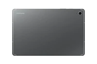 Samsung Galaxy Tab S10 FE, 8GB+128GB, Gris