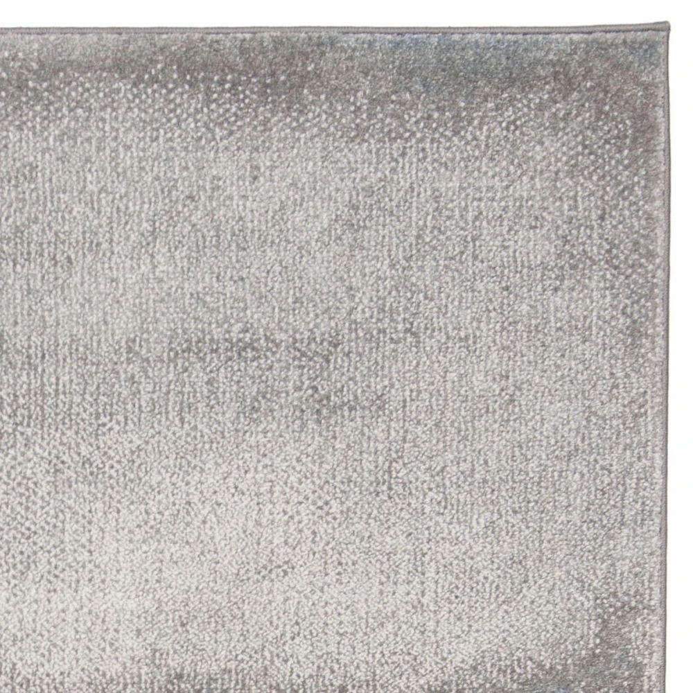 SAFAVIEH Galaxy Rosamund Tapis Abstrait