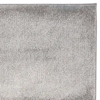 SAFAVIEH Galaxy Rosamund Tapis Abstrait