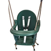 Plum Play Junior Wooden Activity Center