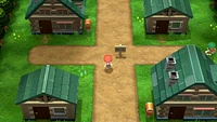 Jeu vidéo Pokémon™ Brilliant Diamond & Pokémon™ Shining Pearl Double Pack pour (Nintendo Switch) Nintendo Switch