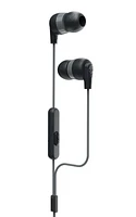 Skullcandy Écouteurs Ink'd+ Écouteurs avec microphone