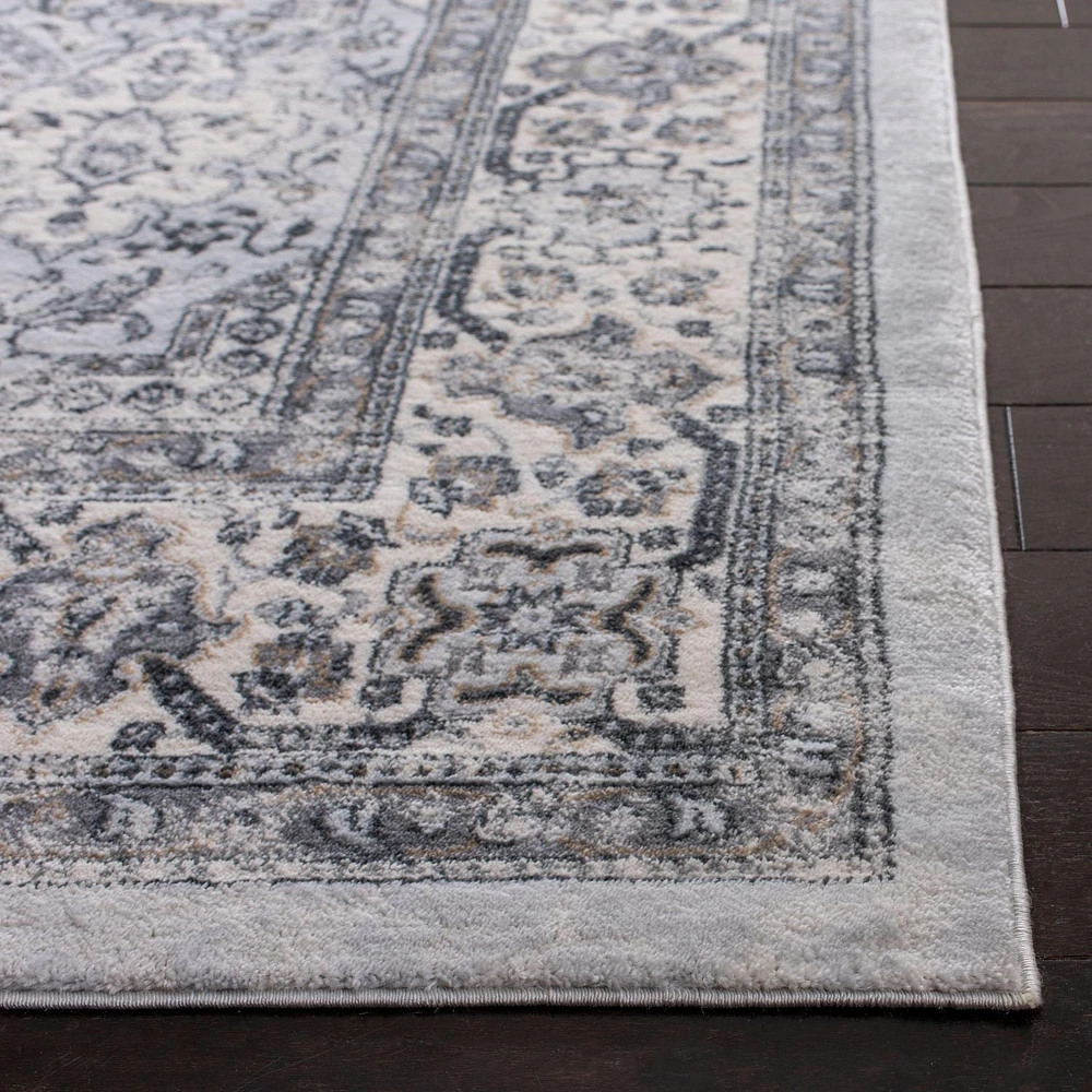 SAFAVIEH Isabella Zander Tapis Floral
