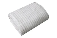 Hometrends Hand Towel Lilac, 1/16x28" Hand Towel
