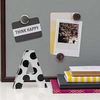 EasyLiner Contact Paper Removeable Adhesive Shelf Liner, Gray, 20 in. x 20 ft., 20 in. x 20 ft.
