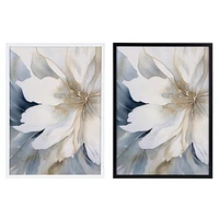 hometrends Gallery Poster Frame, 20" x 28", Classic Picture Frame