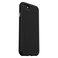 Easy Grip Gaming Case Iphone 7/8/Se2