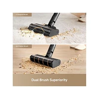 Dreame R10 Pro Cordless Vacuum