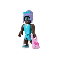 RoBlox Mystery Pack - Star Sorority : Gabriella Moondust