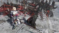 Jeu vidéo Warriors Orochi 4 Ultimate pour (PS4)