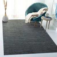 Safavieh Vision Adrasteia Overdyed Solid Area Rug
