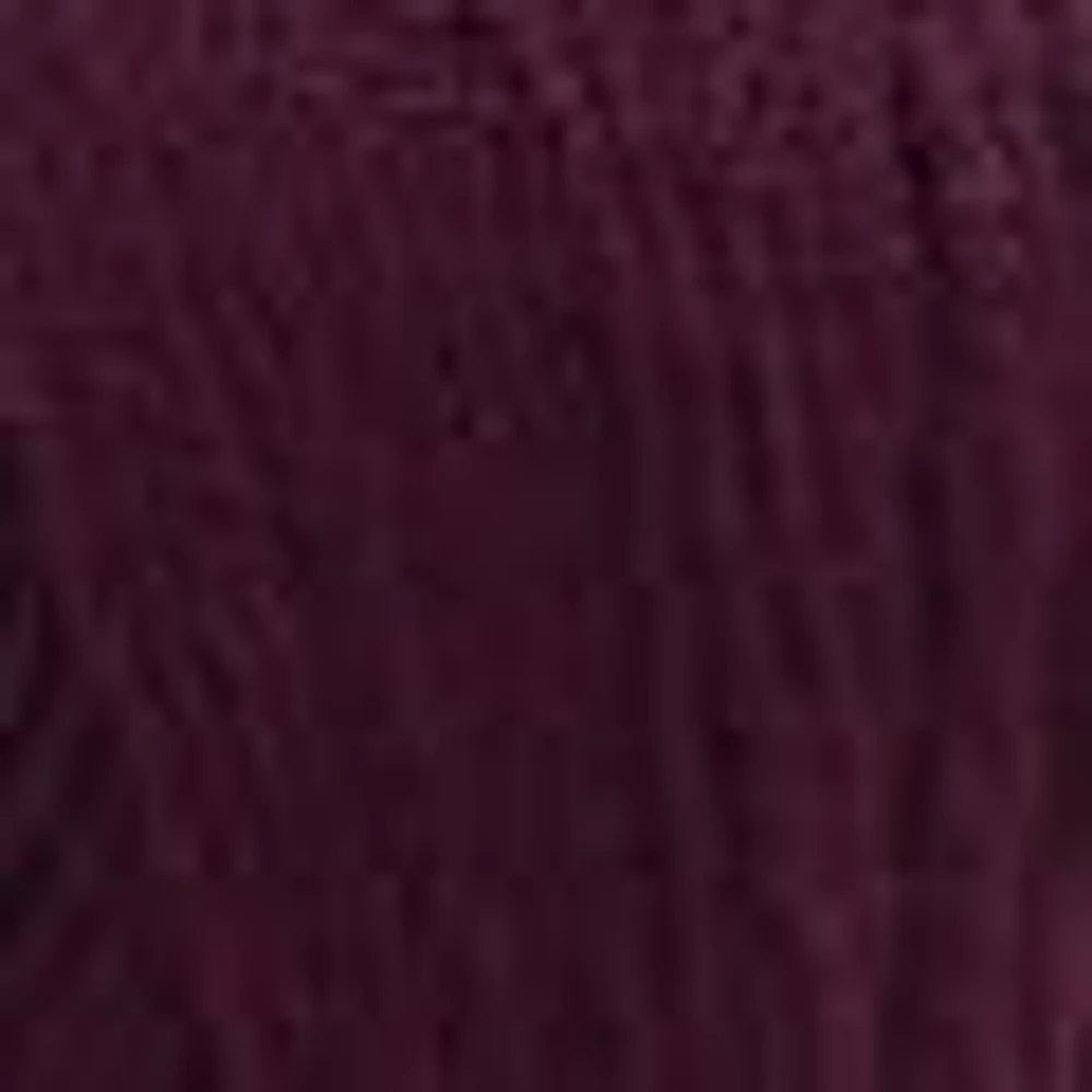 Fil Red Heart® Super Saver®, solide, acrylique #4 moyen, 7oz/198g, 364 yards Fil durable