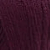 Fil Red Heart® Super Saver®, solide, acrylique #4 moyen, 7oz/198g, 364 yards Fil durable
