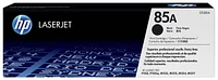 HP 85A (CE285A) Cartouche de toner LaserJet noir d’origine
