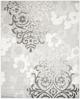SAFAVIEH Adirondack Hortense Tapis Floral
