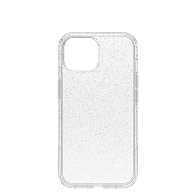 Otterbox Symmetry Clear iPhone 15/14/13 Stardust