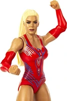 Figurine d'action WWE Lana Chase - Série #109