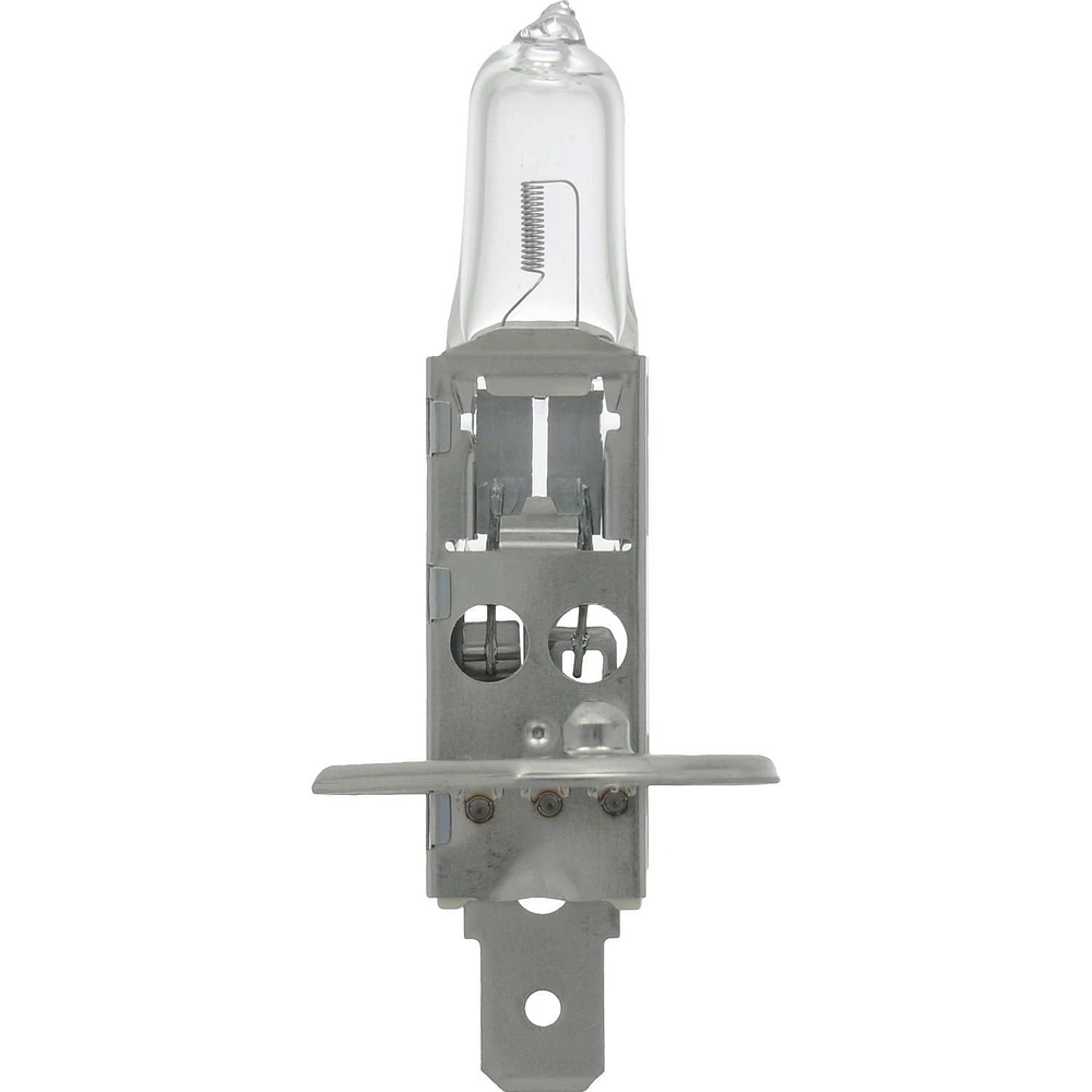 SYLVANIA H1 Basic Halogen Headlight