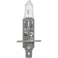 SYLVANIA H1 Basic Halogen Headlight